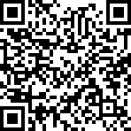 QR-код кассового чека