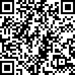 QR-код кассового чека