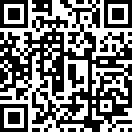 QR-код кассового чека