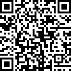 QR-код кассового чека