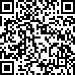 QR-код кассового чека