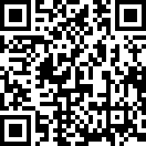 QR-код кассового чека
