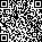 QR-код кассового чека