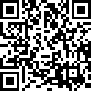 QR-код кассового чека