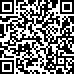 QR-код кассового чека