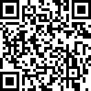 QR-код кассового чека