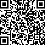QR-код кассового чека