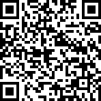 QR-код кассового чека