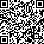 QR-код кассового чека