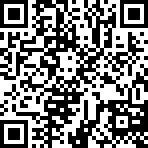 QR-код кассового чека