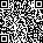 QR-код кассового чека