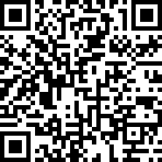 QR-код кассового чека