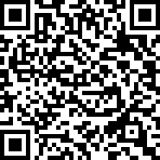 QR-код кассового чека