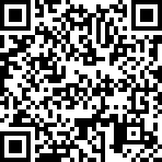 QR-код кассового чека