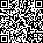 QR-код кассового чека