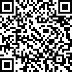 QR-код кассового чека