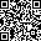 QR-код кассового чека