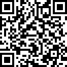 QR-код кассового чека