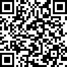 QR-код кассового чека