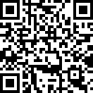 QR-код кассового чека