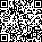 QR-код кассового чека
