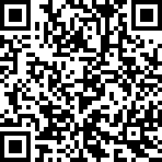 QR-код кассового чека