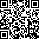 QR-код кассового чека