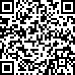 QR-код кассового чека