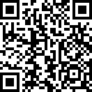 QR-код кассового чека