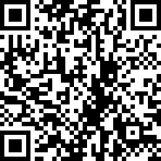 QR-код кассового чека