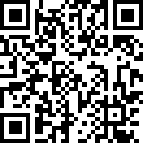 QR-код кассового чека