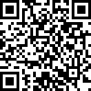 QR-код кассового чека