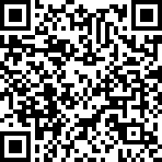 QR-код кассового чека