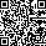 QR-код кассового чека
