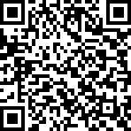 QR-код кассового чека
