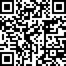 QR-код кассового чека