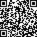 QR-код кассового чека