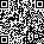 QR-код кассового чека