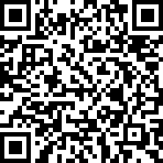 QR-код кассового чека
