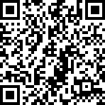 QR-код кассового чека