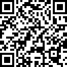 QR-код кассового чека