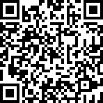 QR-код кассового чека
