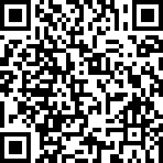 QR-код кассового чека