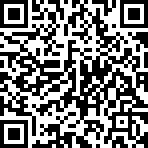 QR-код кассового чека