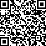 QR-код кассового чека