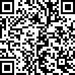 QR-код кассового чека