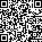 QR-код кассового чека