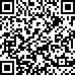 QR-код кассового чека
