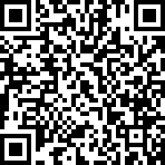 QR-код кассового чека