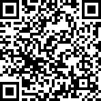 QR-код кассового чека